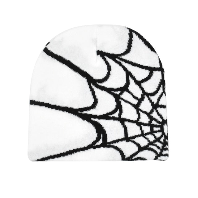 Spiderman Beanie