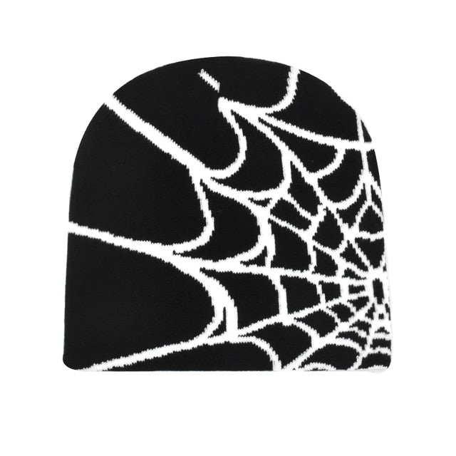 Spiderman Beanie