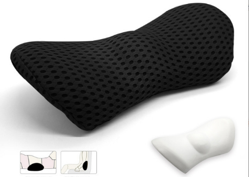 Lumbar Support Pillow