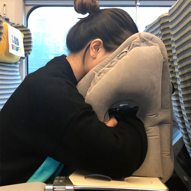 Travel Pillow