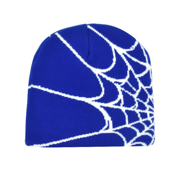 Spiderman Beanie