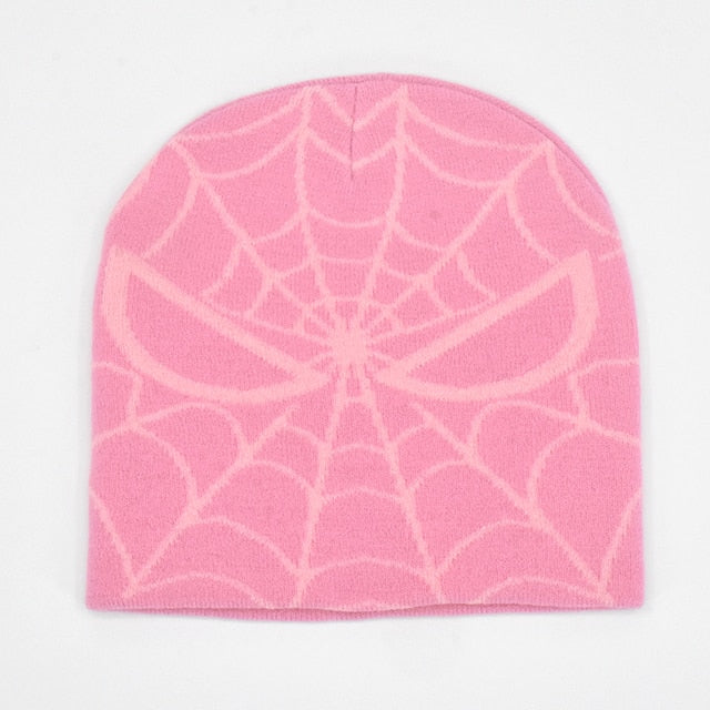 Spiderman Beanie