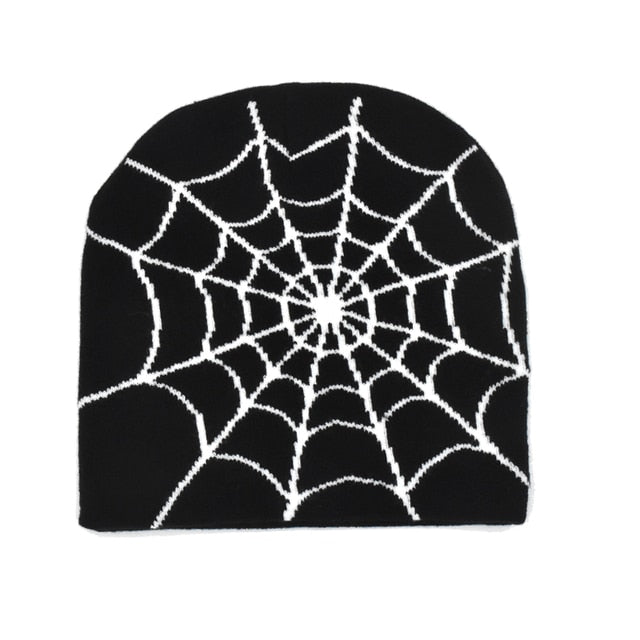 Spiderman Beanie