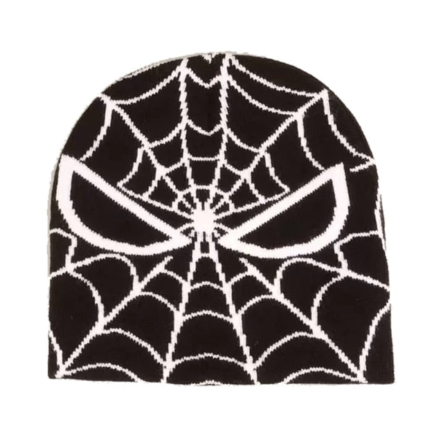 Spiderman Beanie