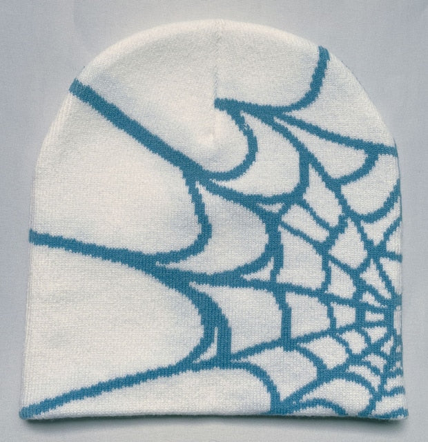 Spiderman Beanie