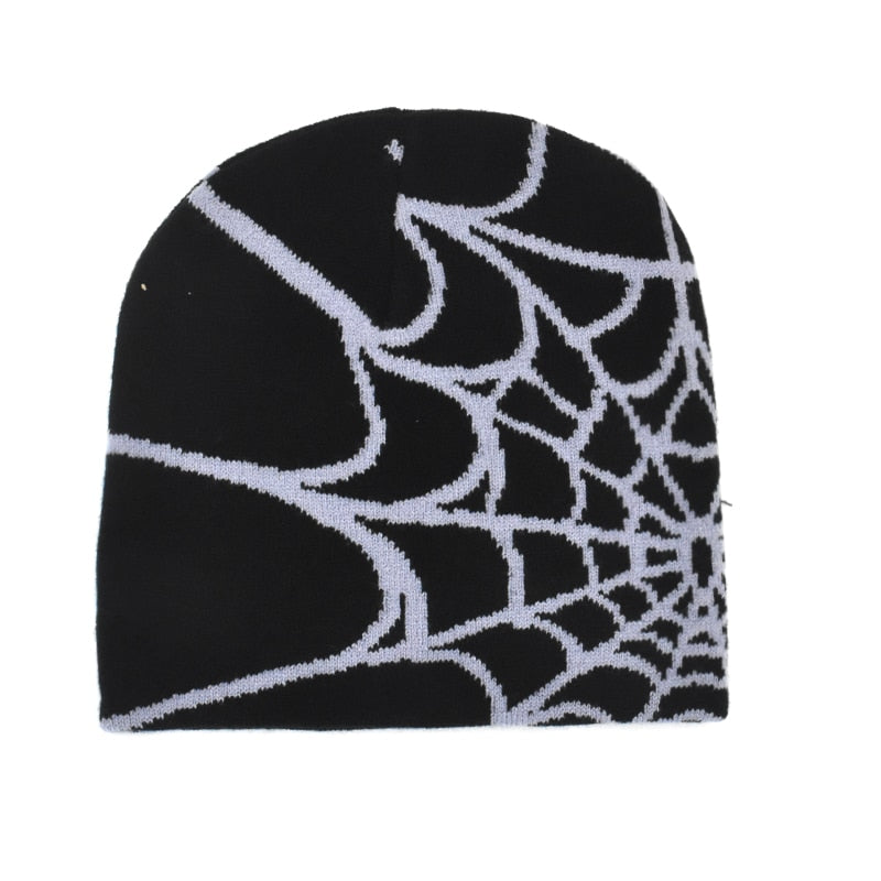 Spiderman Beanie